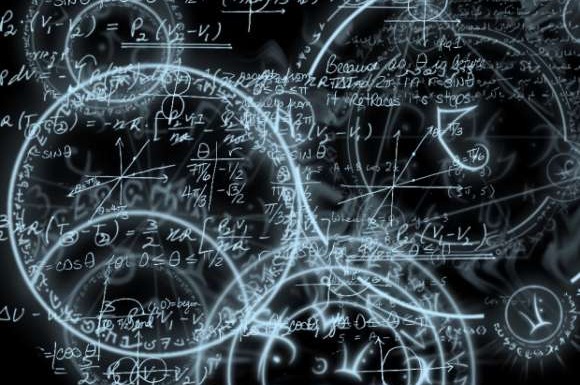 IA et mathématiques : prédire et mieux comprendre l'univers